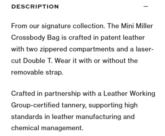 detail_1755246616_Screenshot 2025-08-15 134508_700x580.png